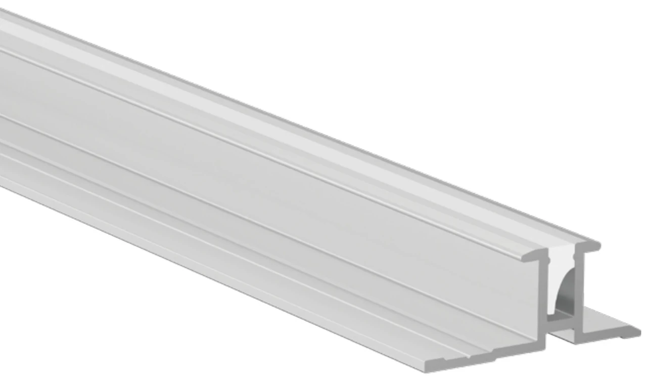 EN-PFL-MFS-R3012