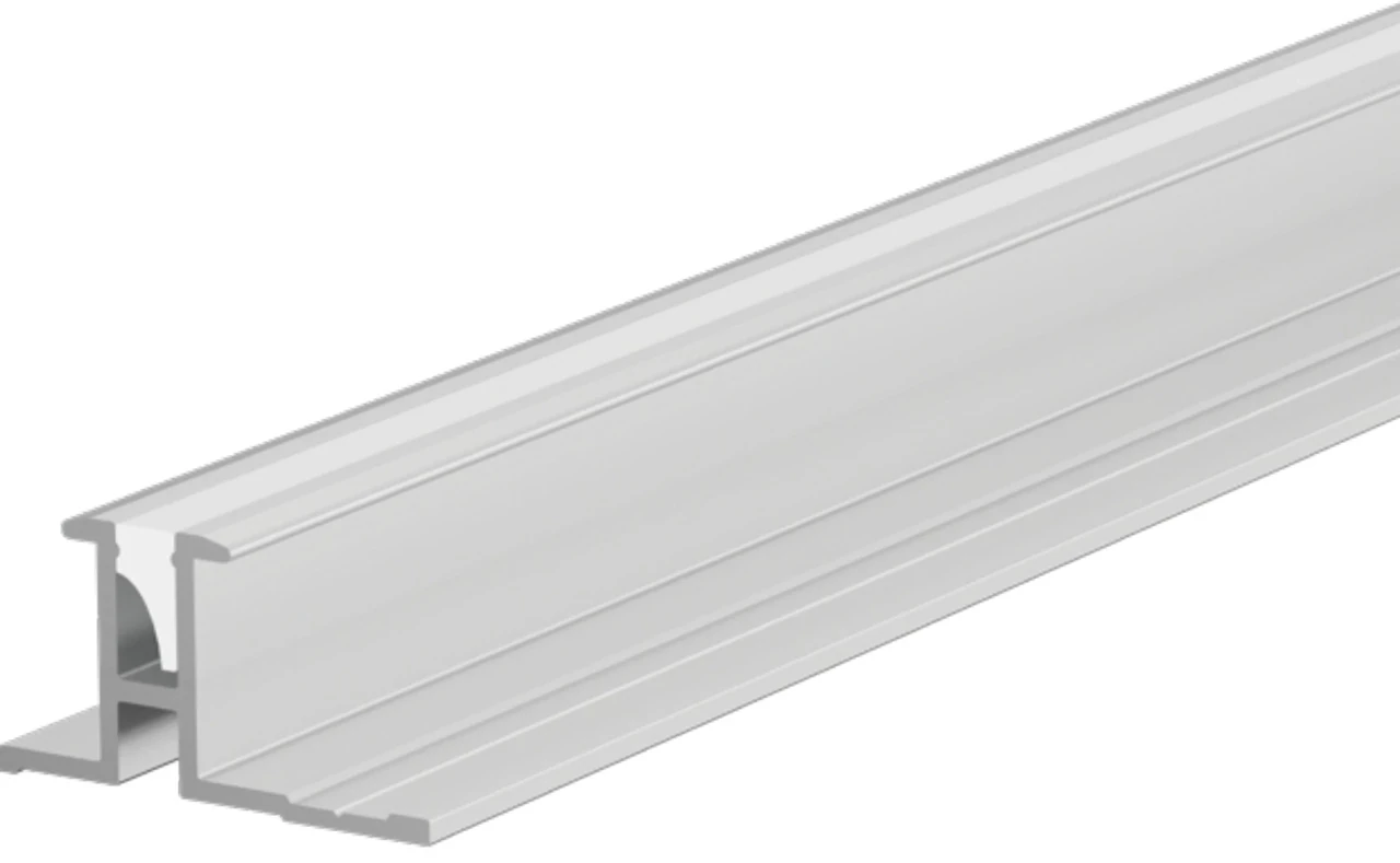 EN-PFL-MFS-R3015