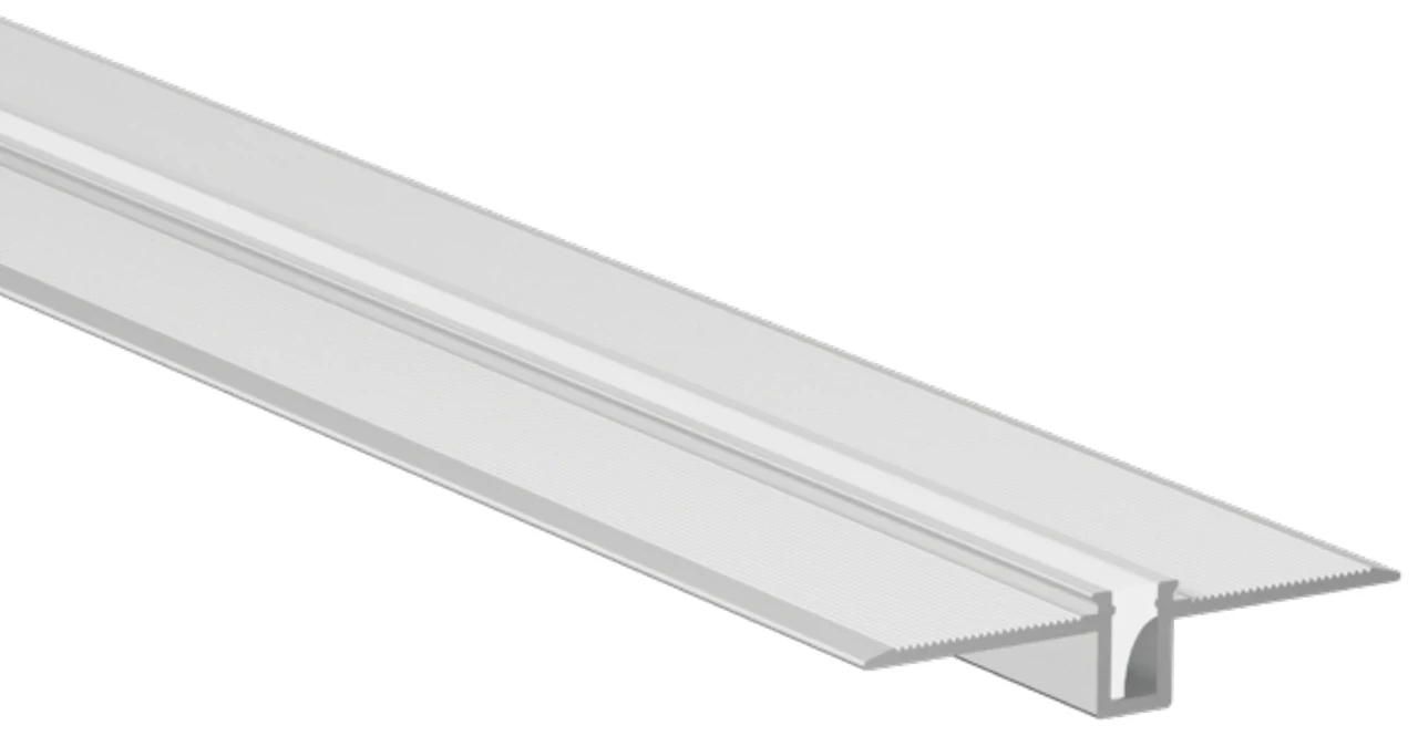EN-PFL-MFS-R4609