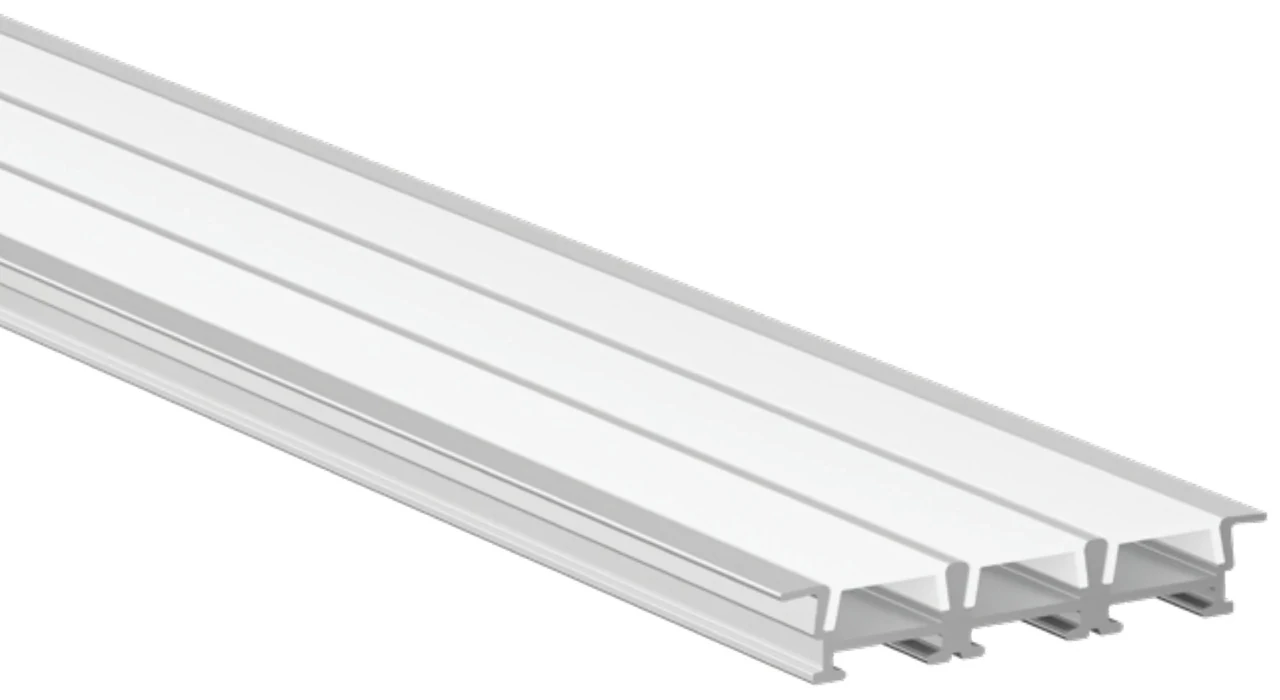EN-PFL-MFS-R5109