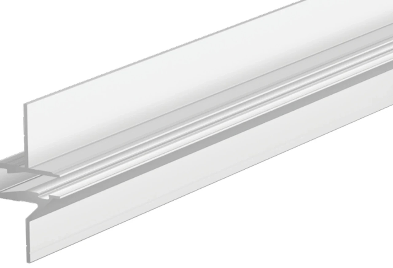 EN-PFL-MFS-R7034