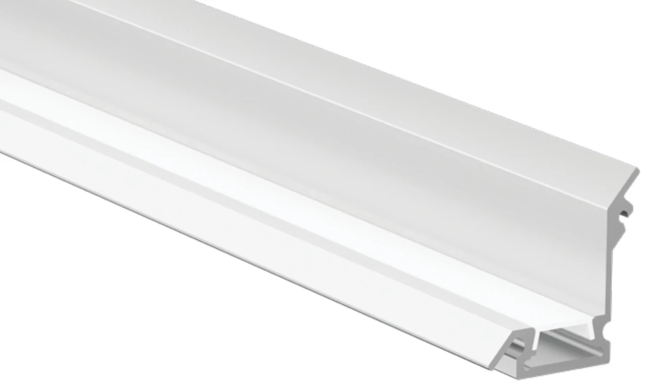 EN-PFL-MFS-R3134