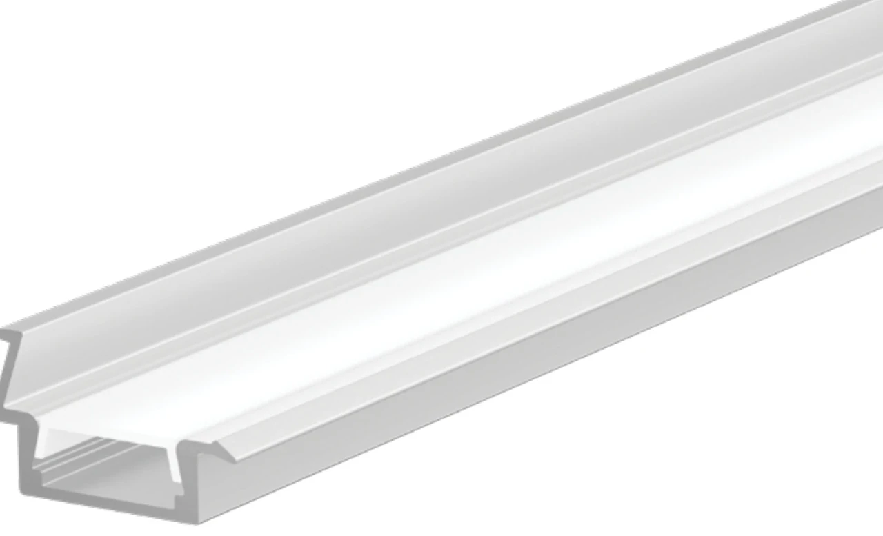 EN-PFL-MFS-R1512