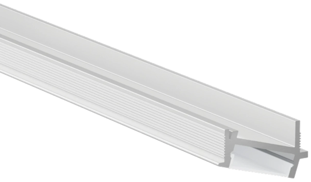EN-PFL-MFS-R3017