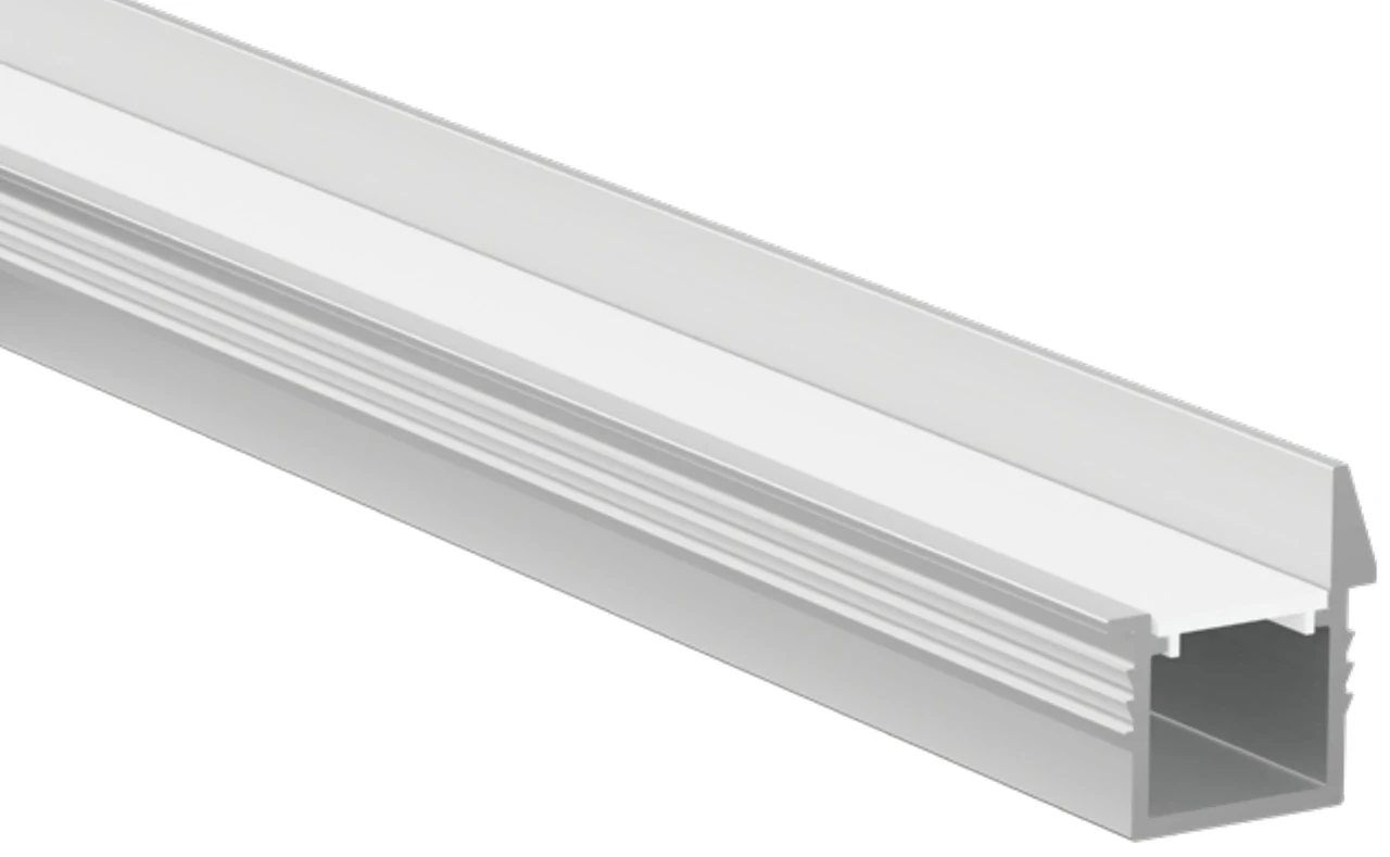 EN-PFL-MFS-R1318