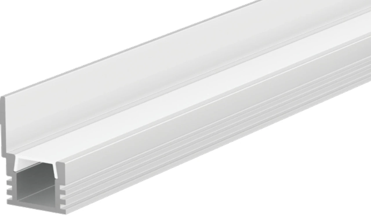 EN-PFL-MFS-R1625