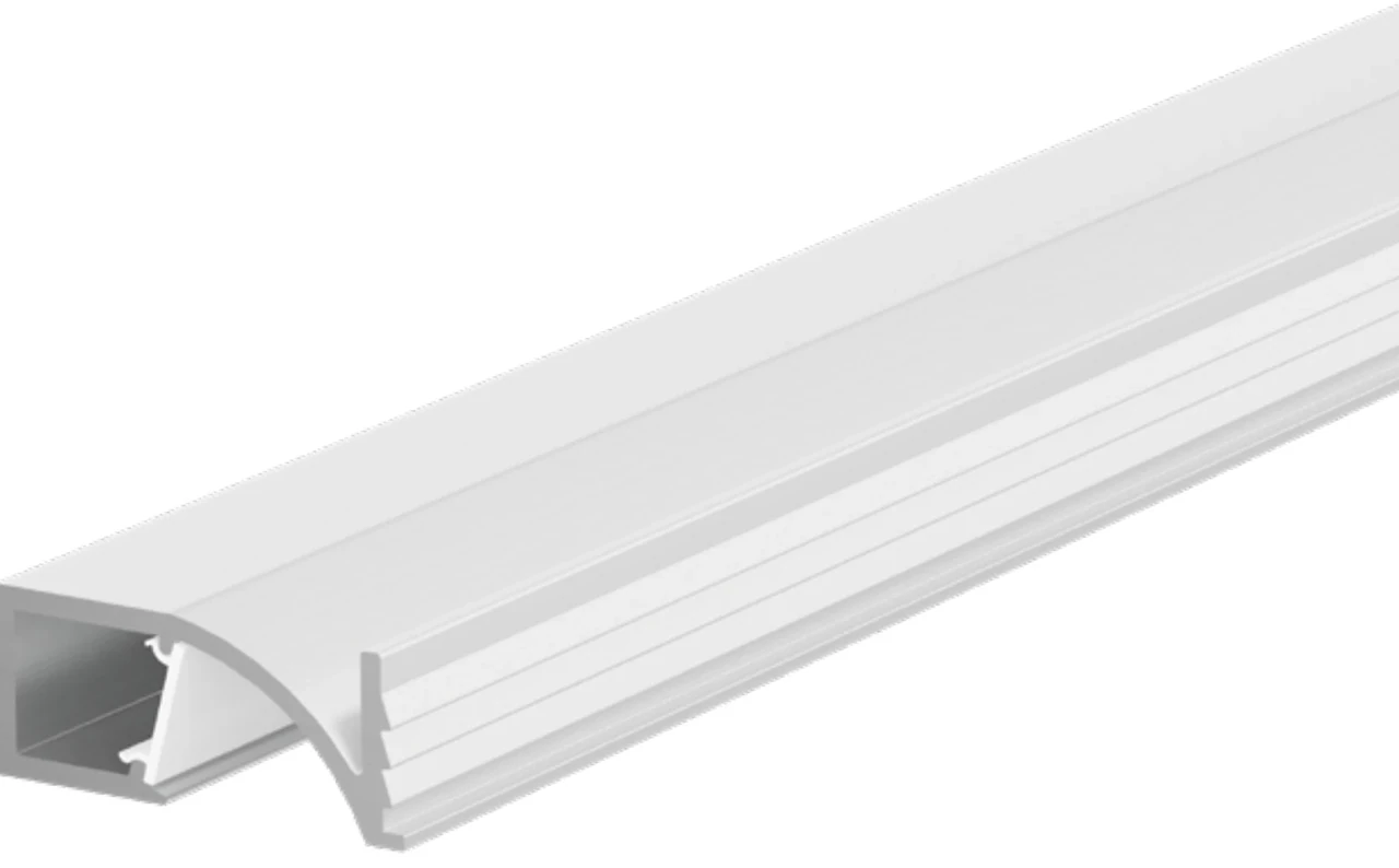 EN-PFL-MFS-R2610-206 · Enclosed LED chamber · 26.2 × 10.1 mm