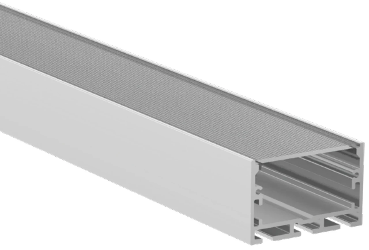 EN-PFL-MPS-S5032
