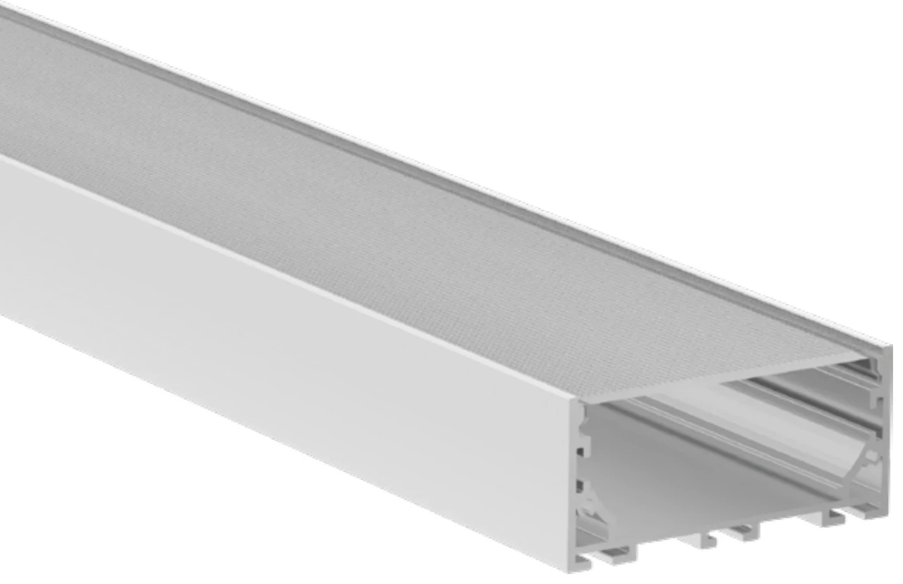 EN-PFL-MPS-S7635