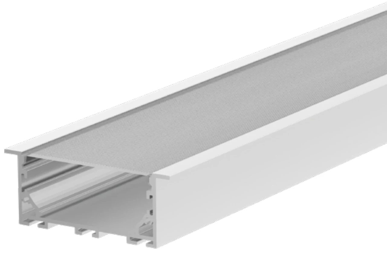 EN-PFL-MPS-R7635