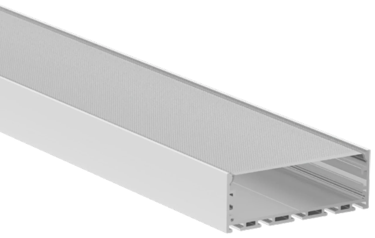 EN-PFL-MPS-S9835