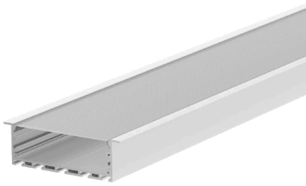 EN-PFL-MPS-R9835