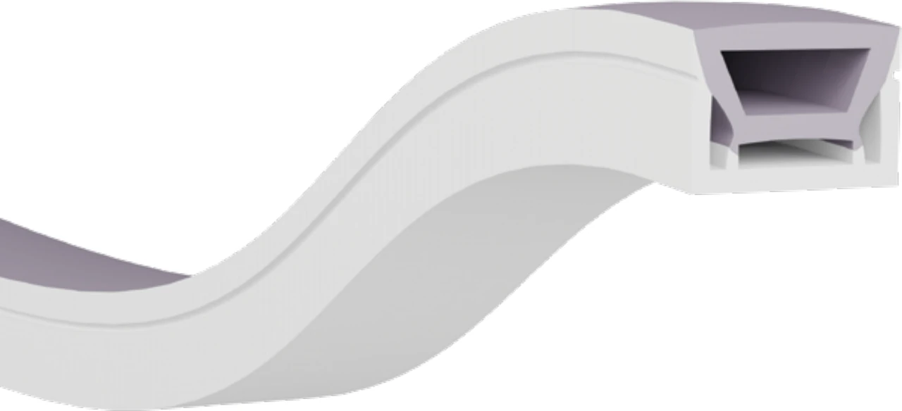 EN-NFL-F3020
