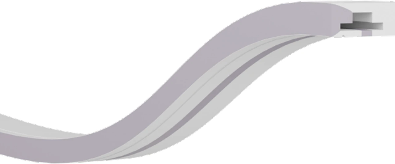Neoflex Profiles