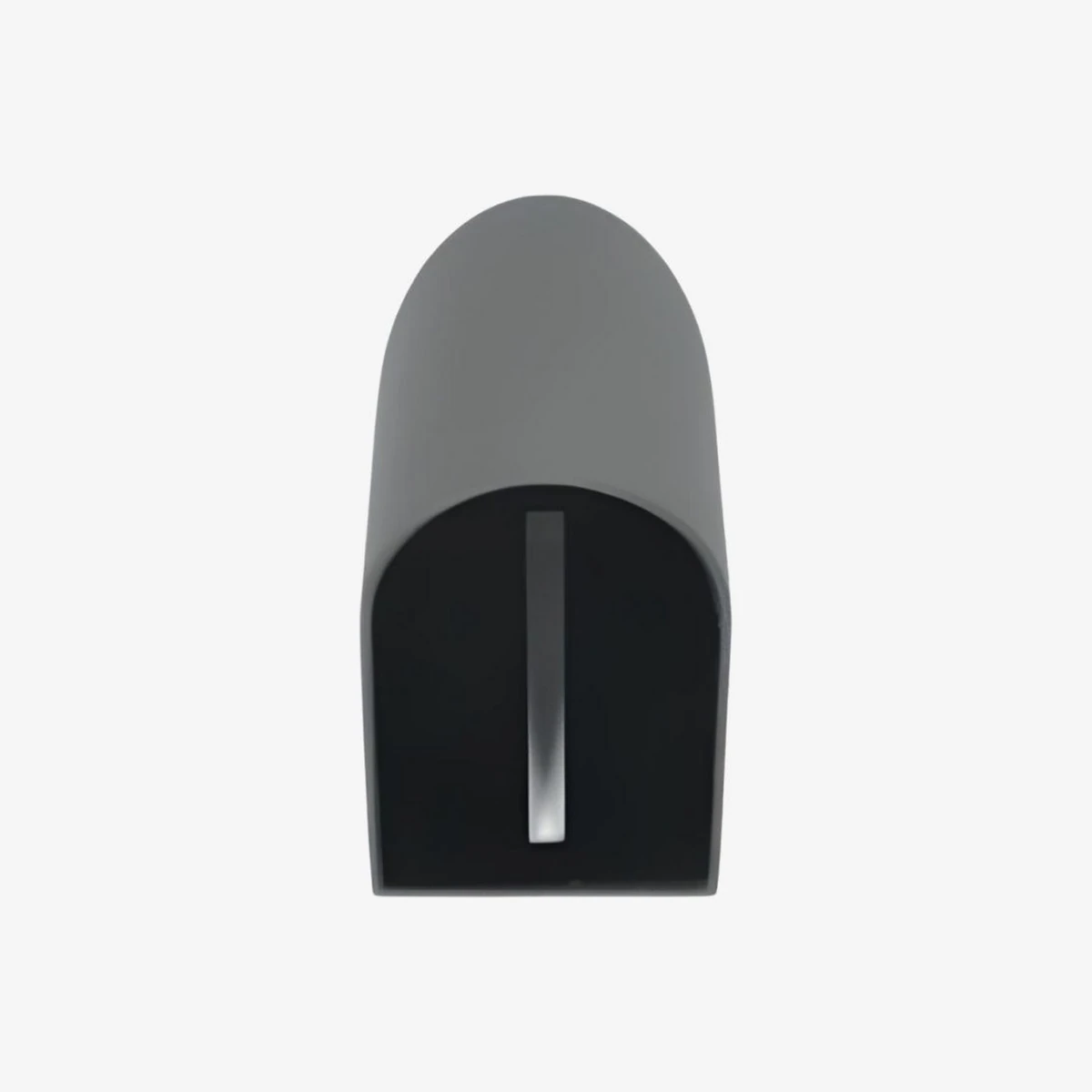 EN-OD32-3B · Single slot