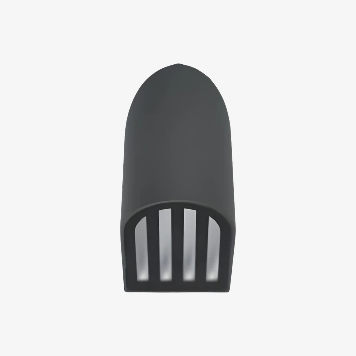 EN-OD32-3C · Four-bar grille
