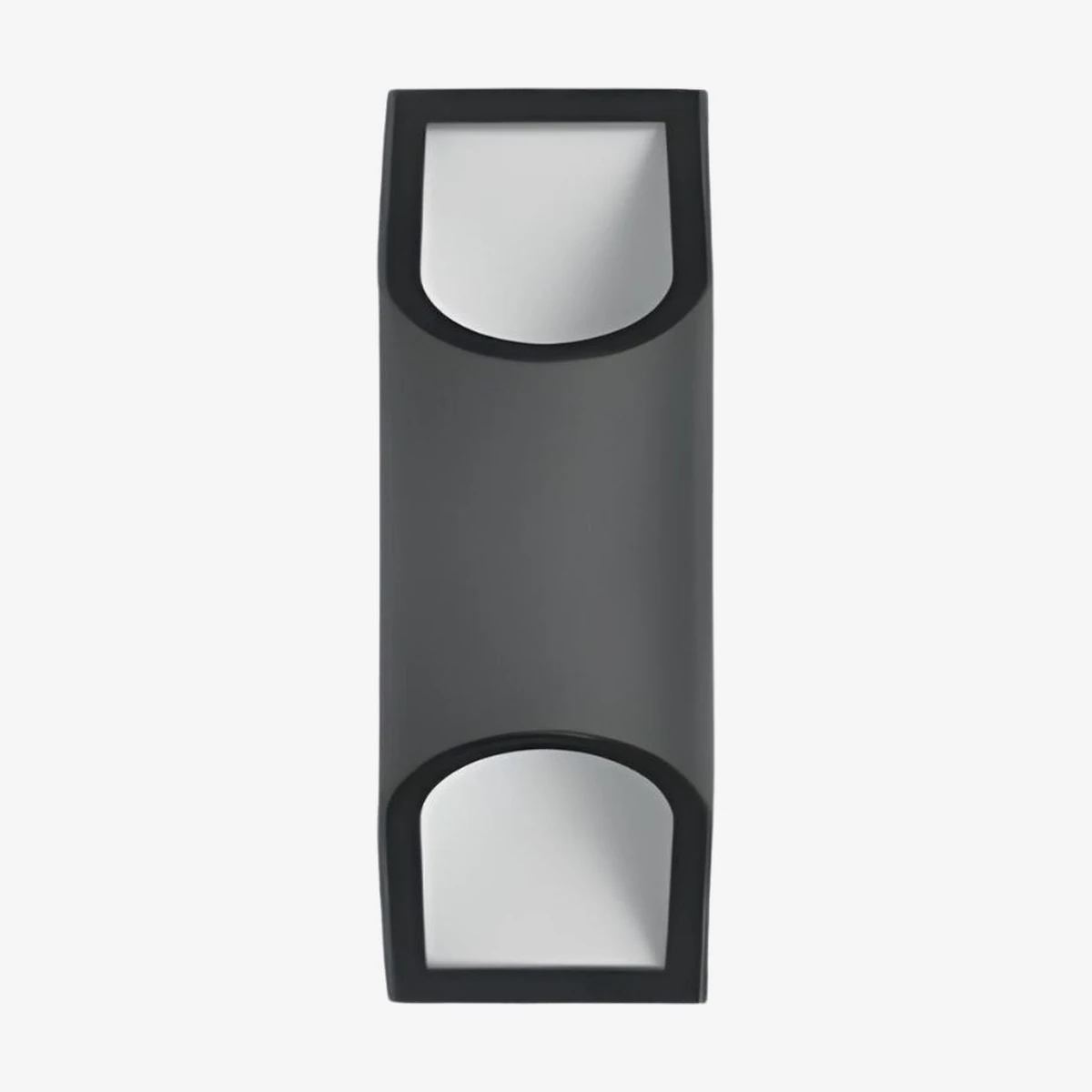 EN-OD32-6A · Up / down