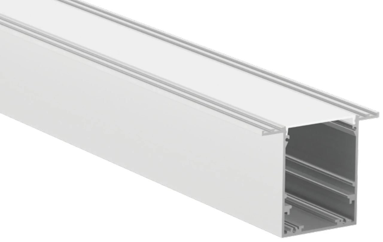 EN-PFL-PGS-R6076