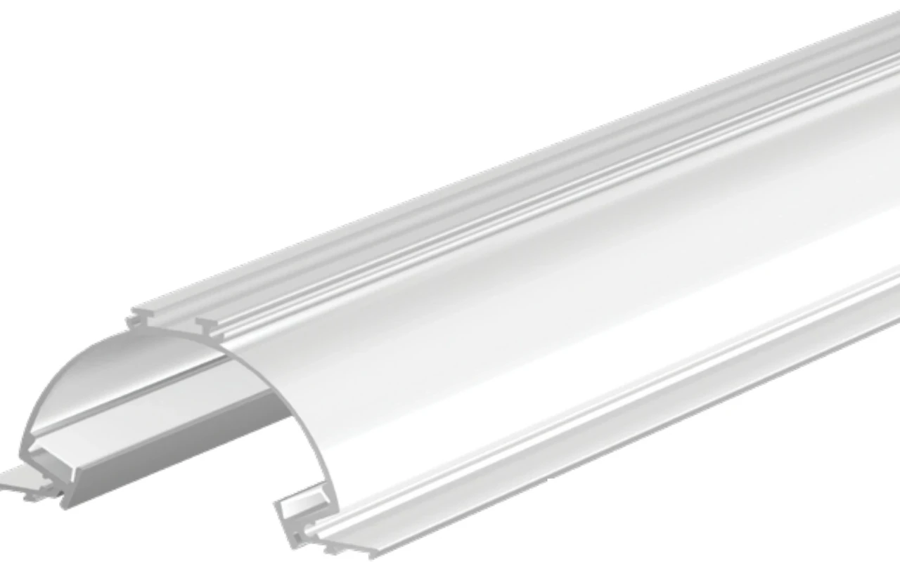 EN-PFL-PGS-R8248