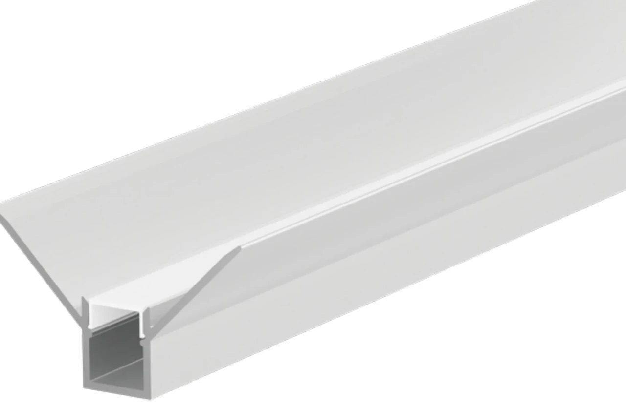 EN-PFL-PGS-R1214-097 · Internal corner · 44 mm