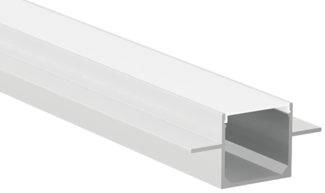 EN-PFL-PGS-R3535