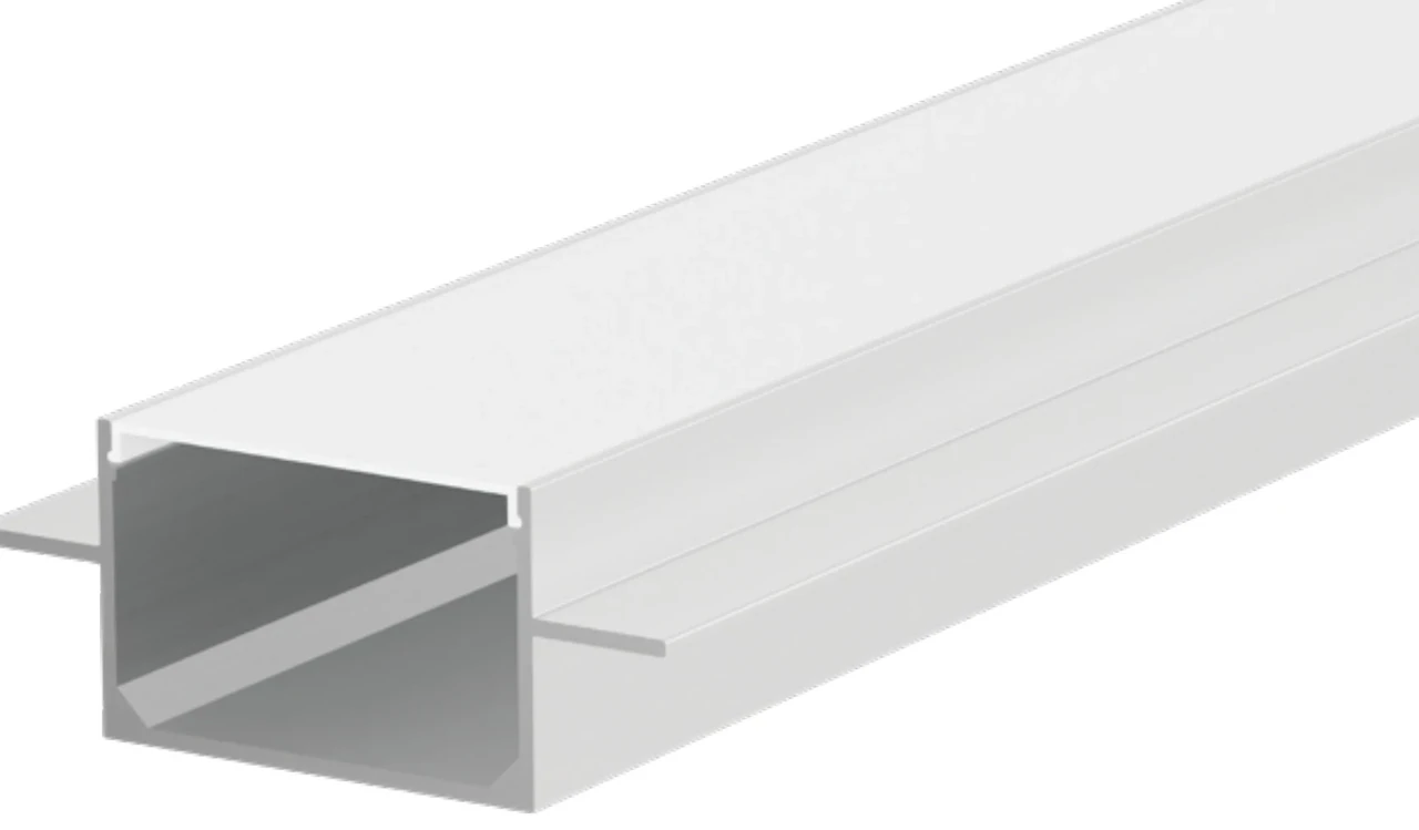 EN-PFL-PGS-R5035