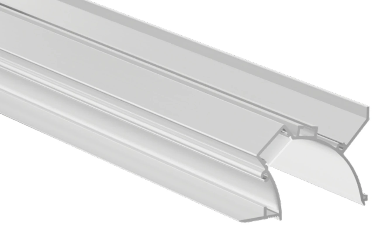 EN-PFL-PGS-R8657