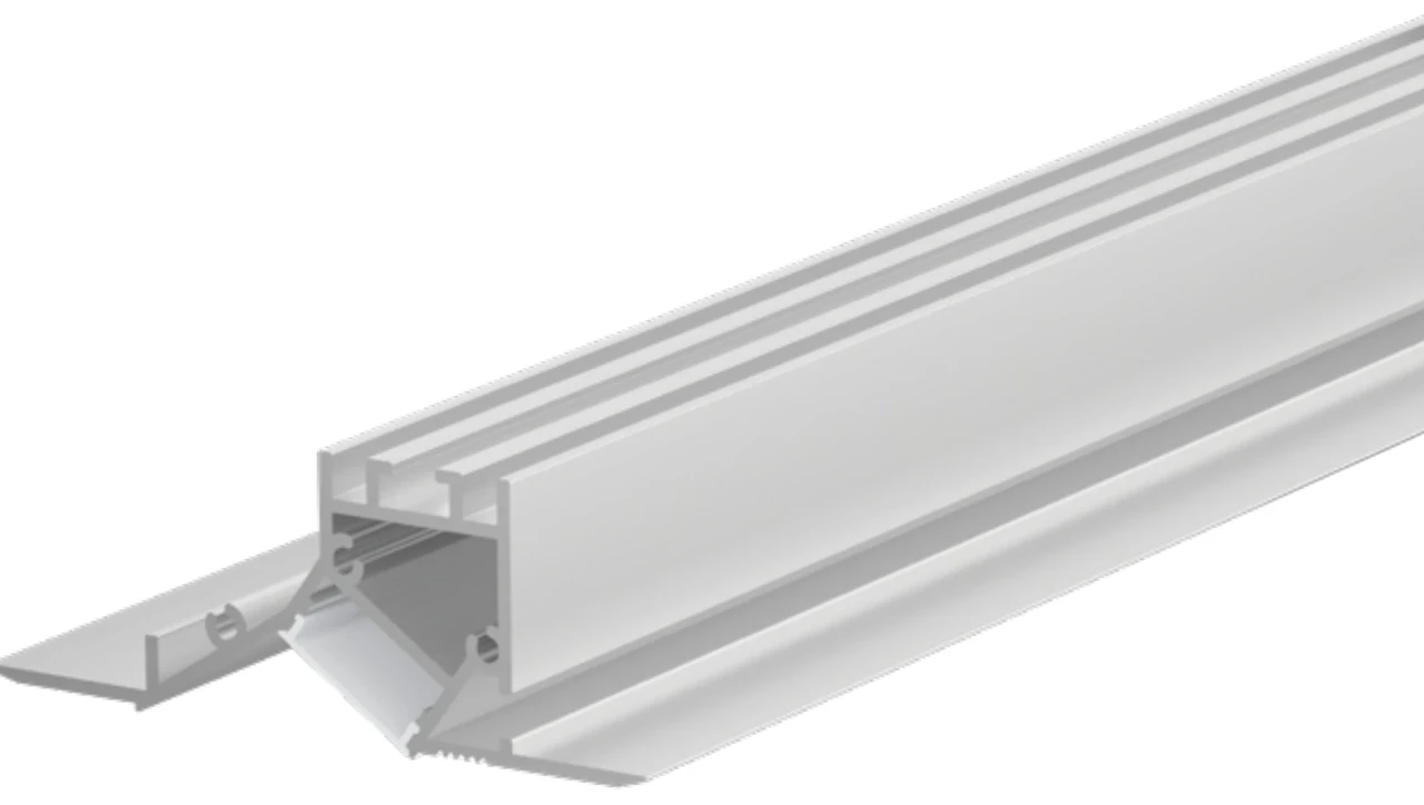 EN-PFL-PGS-R9436