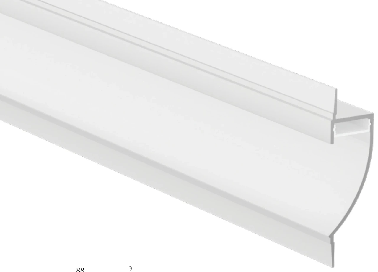EN-PFL-PGS-R2588