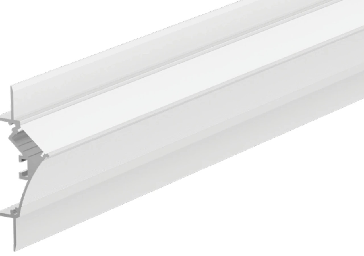 EN-PFL-PGS-R3696