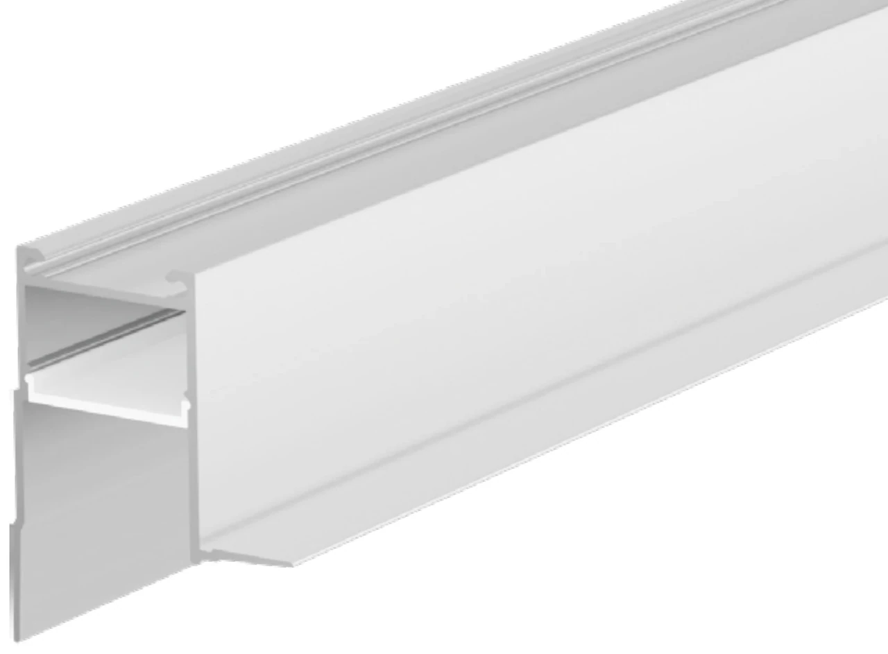 EN-PFL-PGS-R3568