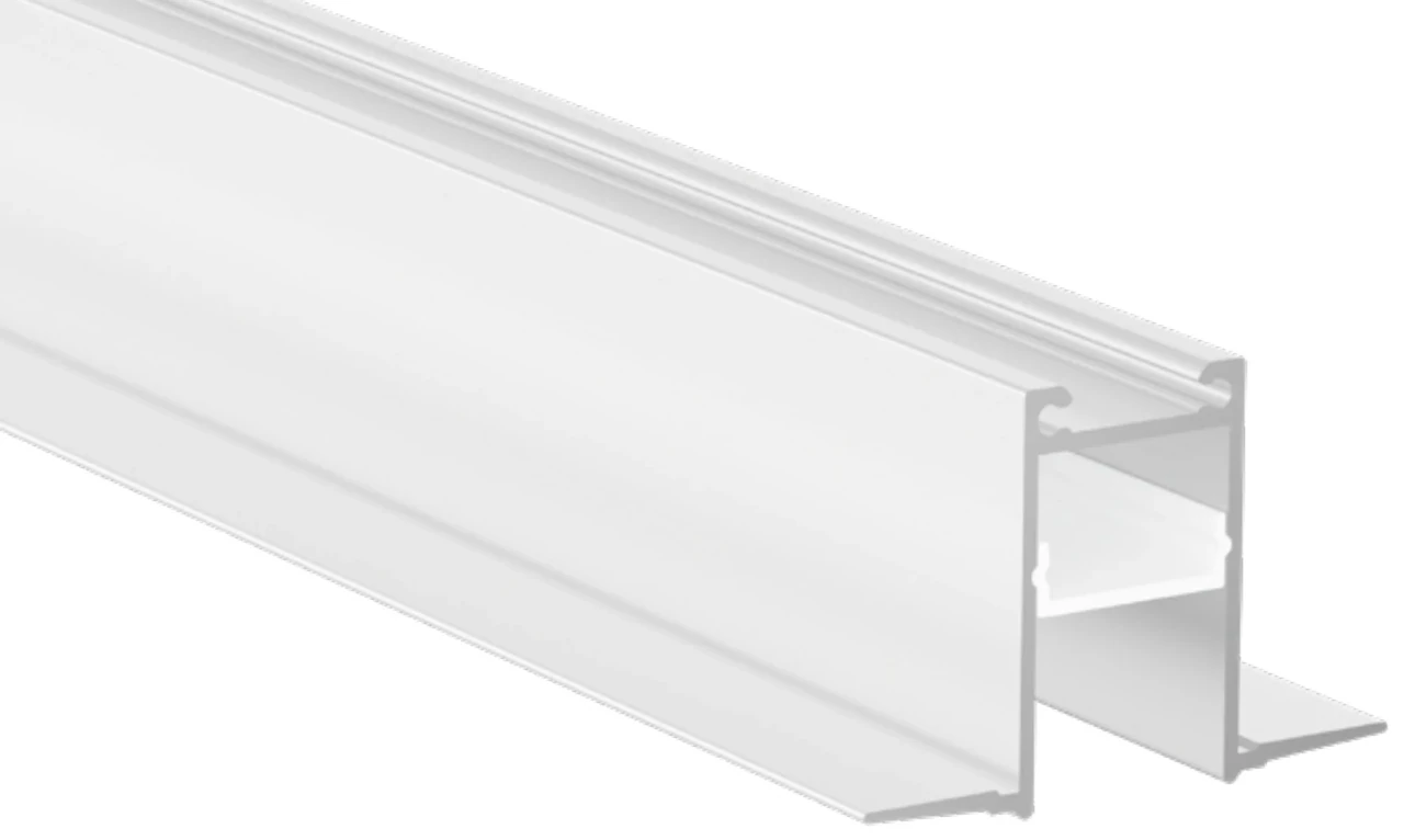 EN-PFL-PGS-R2541