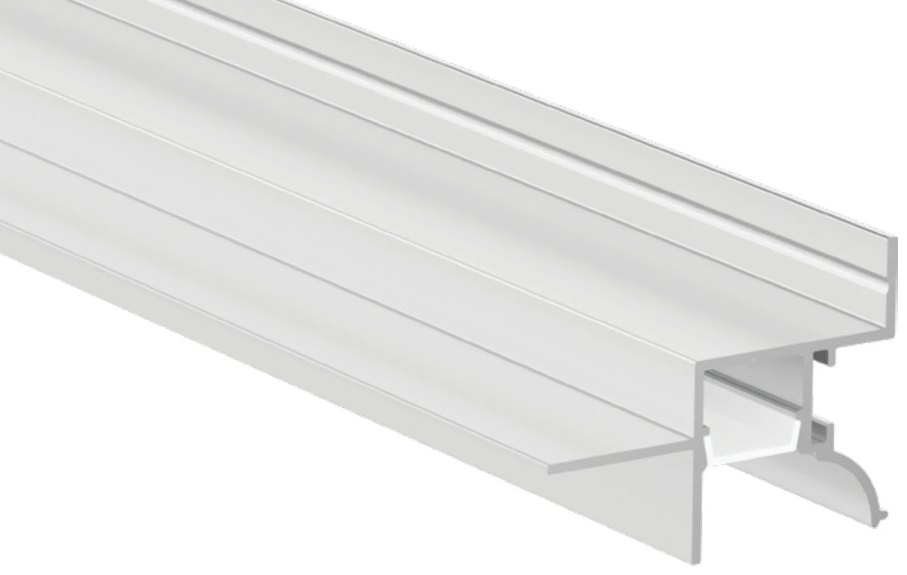 EN-PFL-PGS-R4533