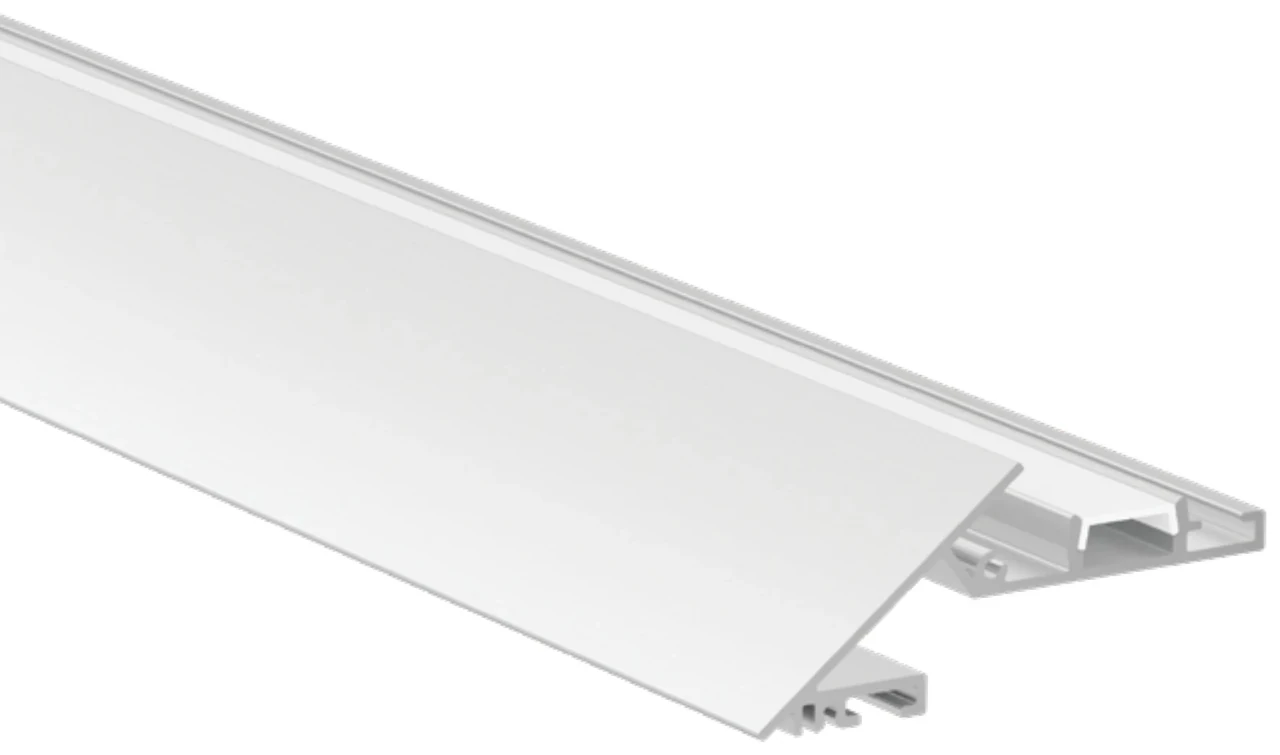 EN-PFL-PGS-R6325