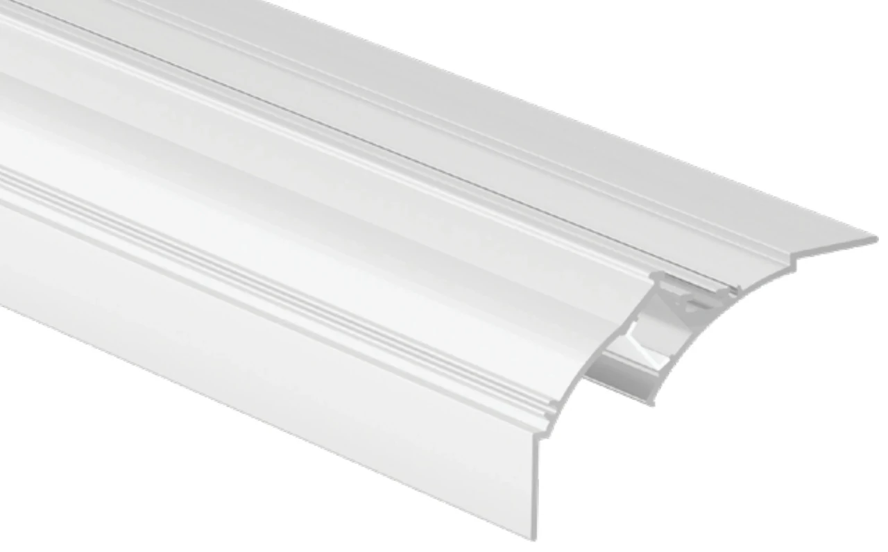 EN-PFL-PGS-R8050