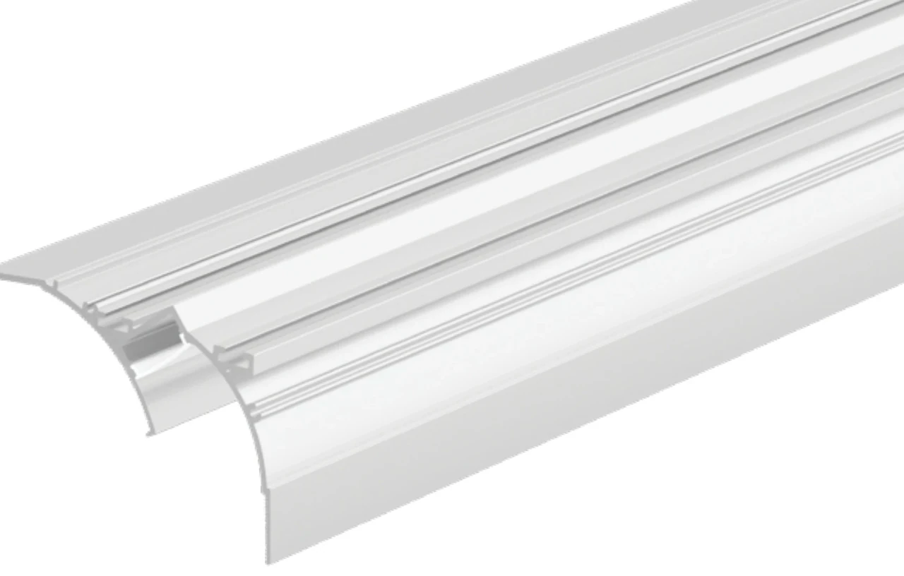 EN-PFL-PGS-R9752