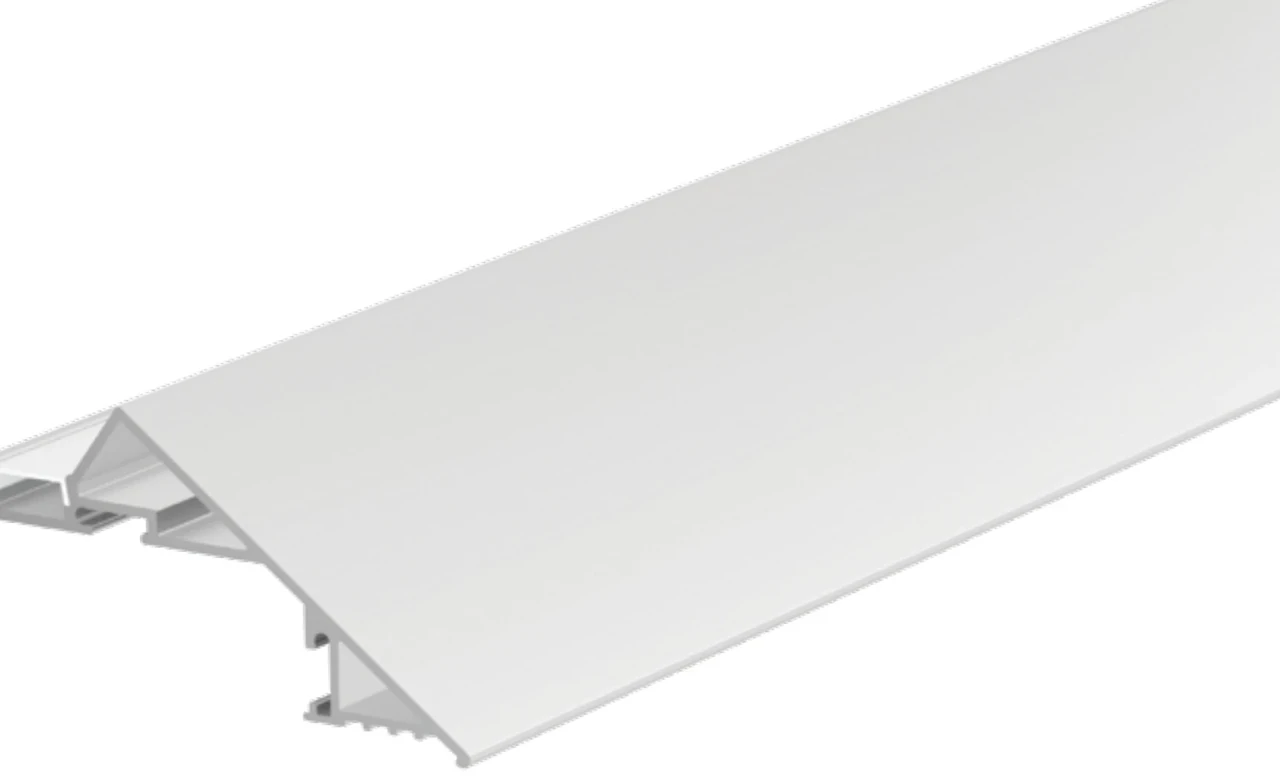 EN-PFL-PGS-R7238
