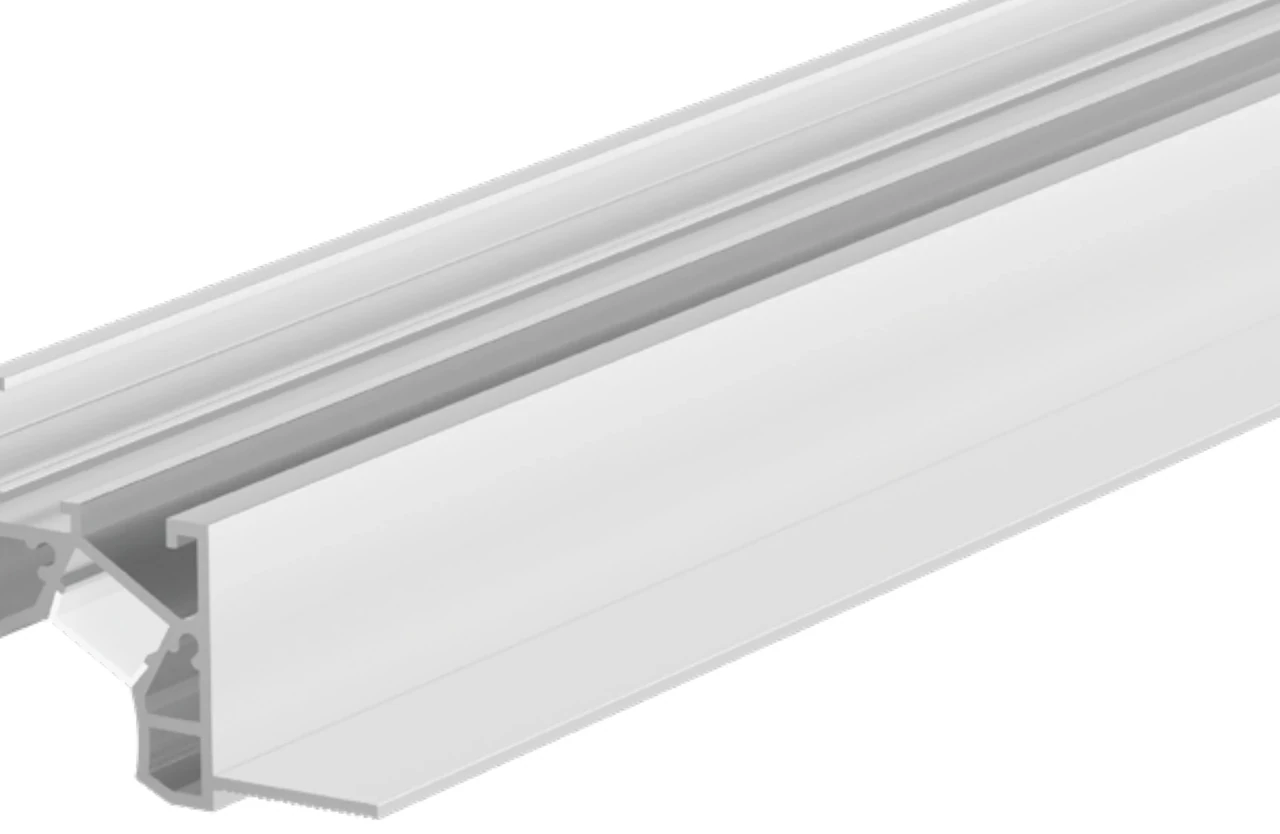 EN-PFL-PGS-R4842