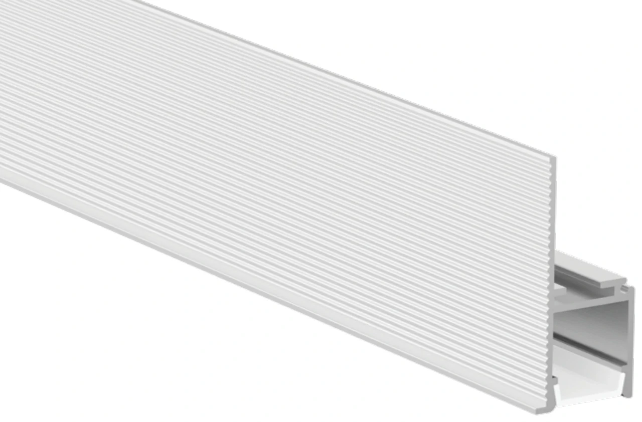 EN-PFL-PGS-R1738
