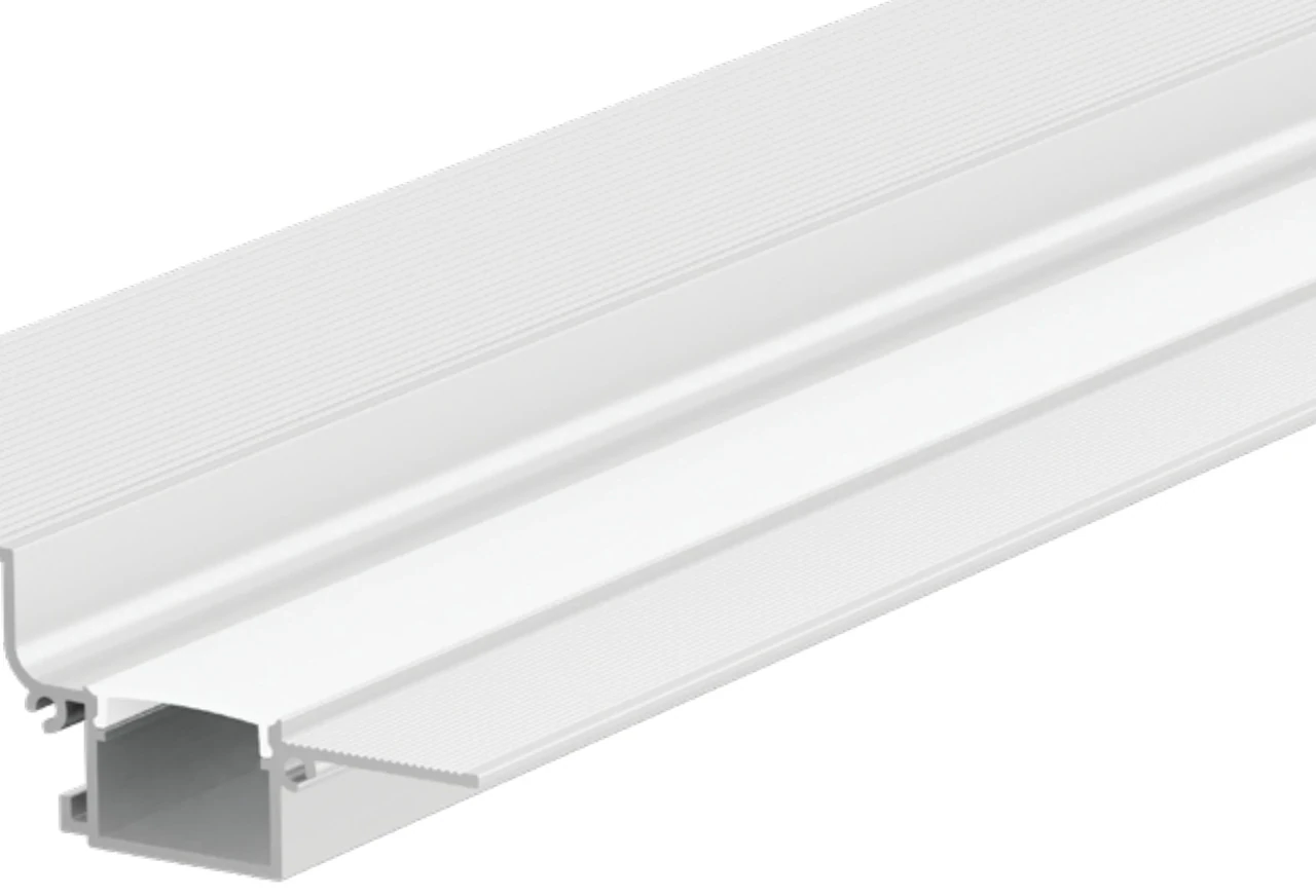 EN-PFL-PGS-R5850