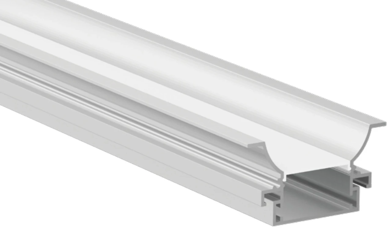 EN-PFL-RMS-R5235