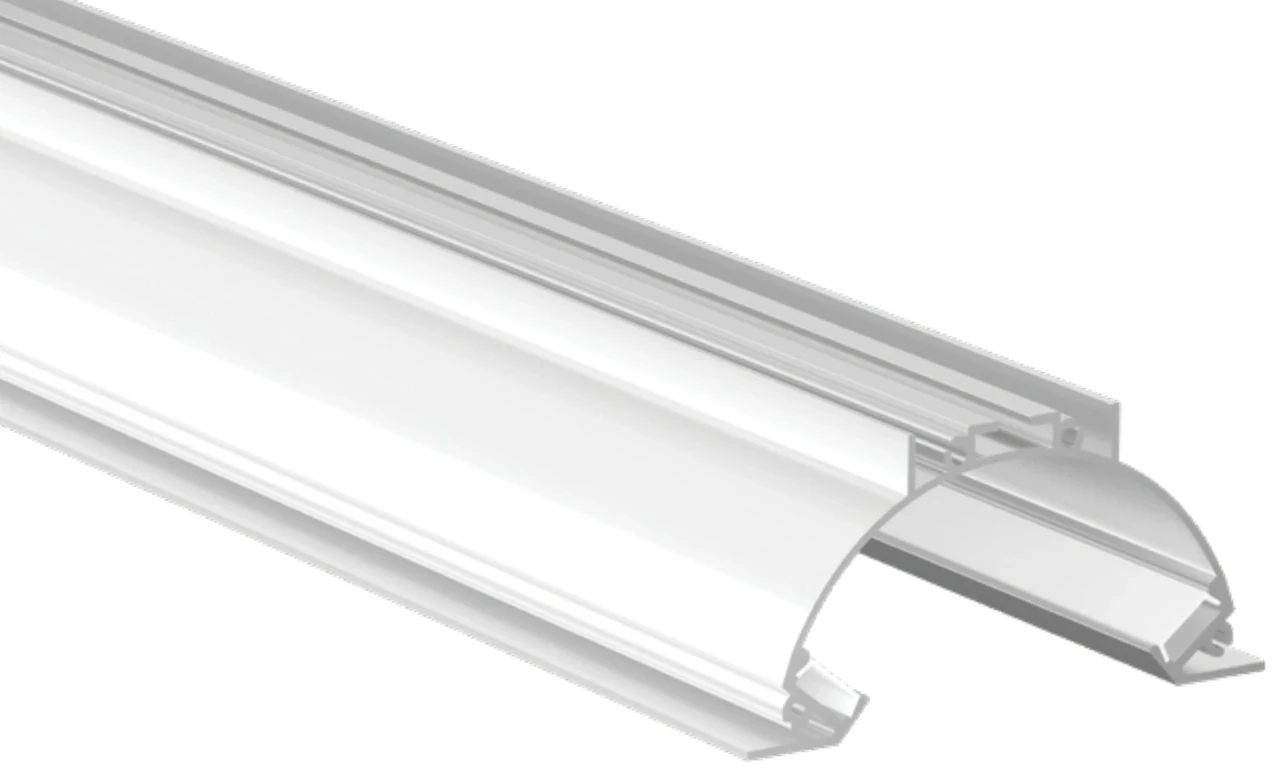 EN-PFL-RMS-R8248
