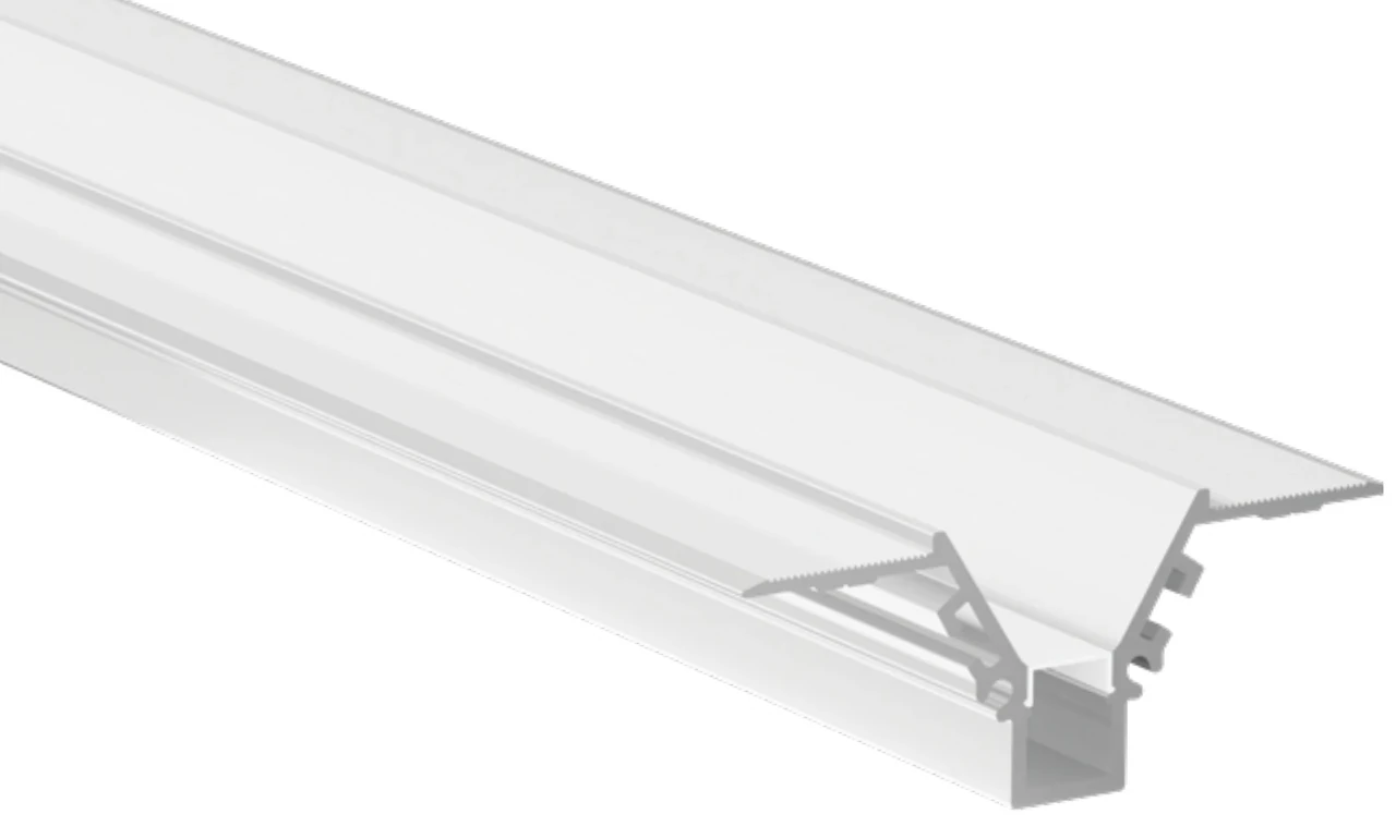 EN-PFL-RMS-R7127