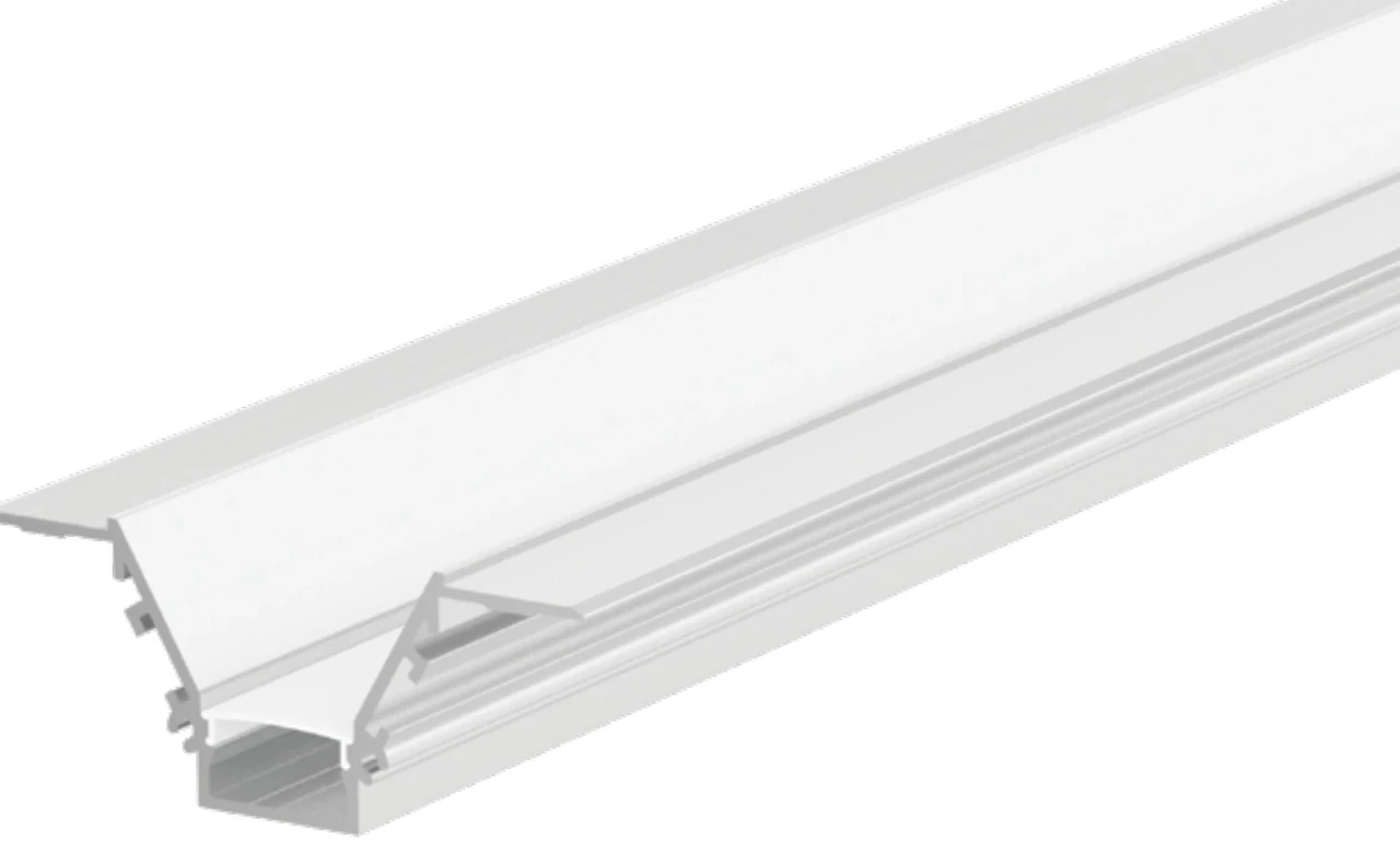 EN-PFL-RMS-R9035