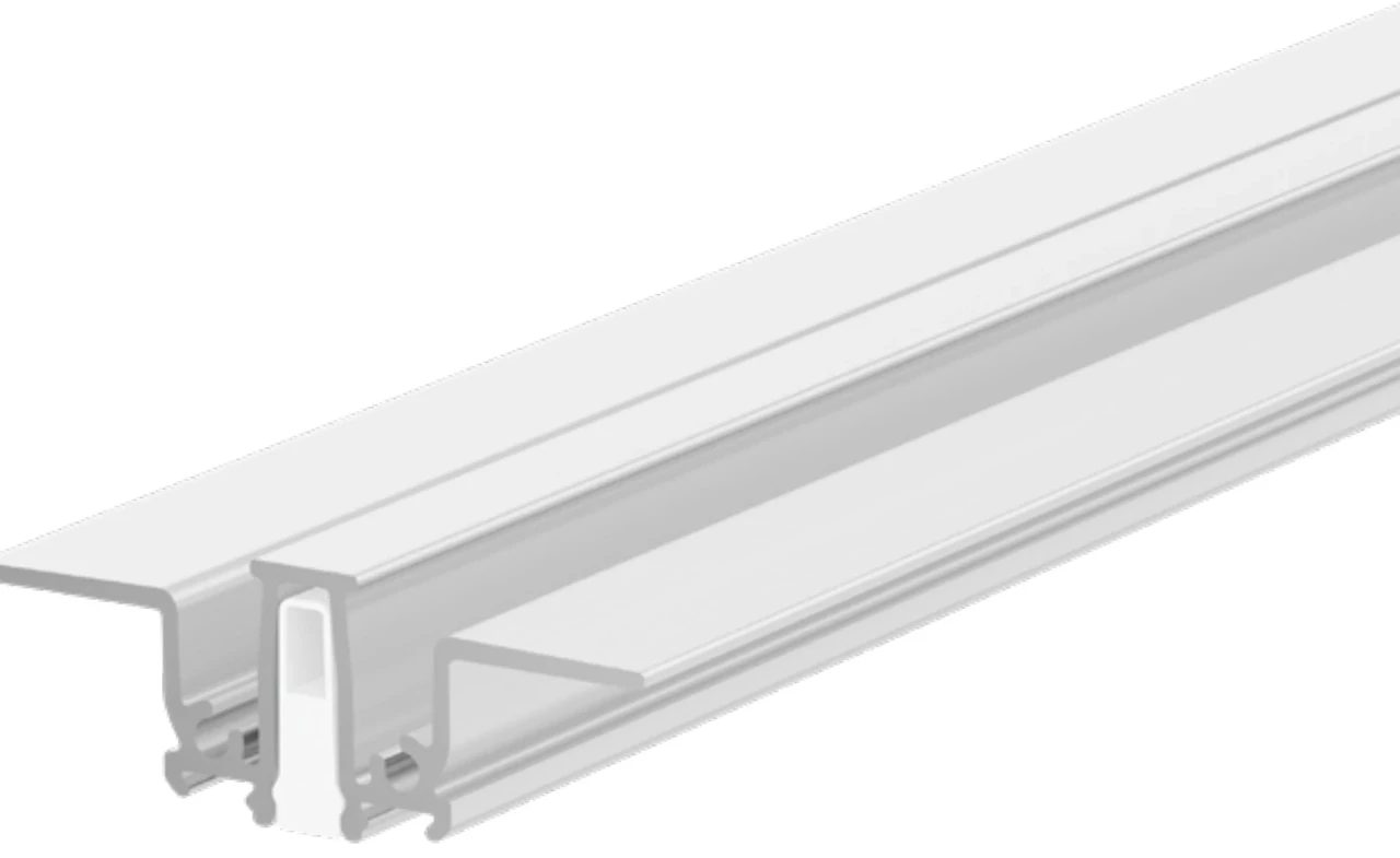EN-PFL-S6S-R5218