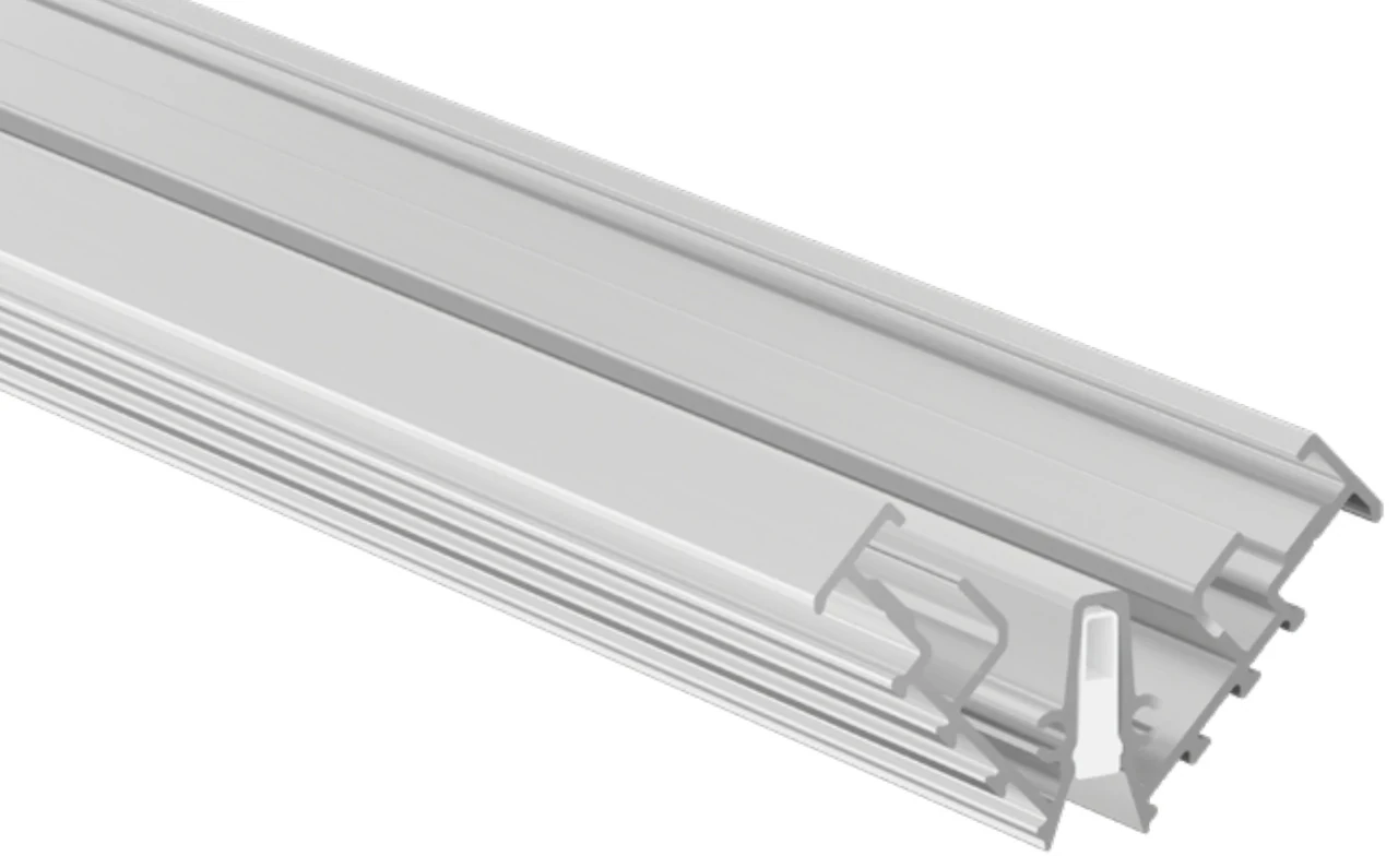 EN-PFL-S6S-R4747