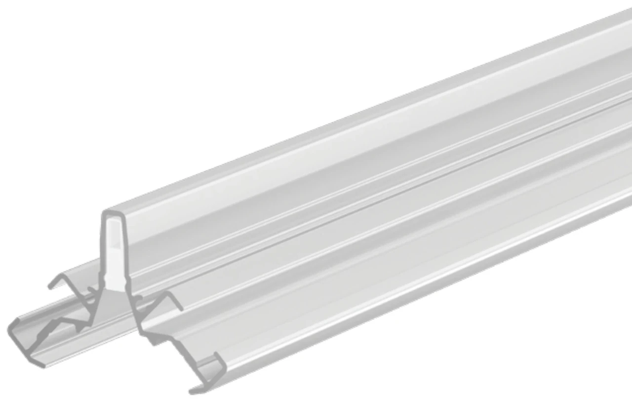 EN-PFL-S6S-R4545