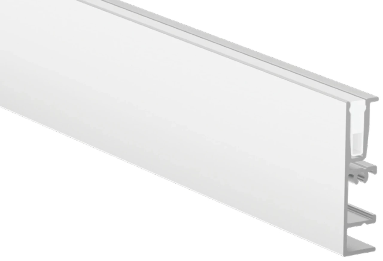 EN-PFL-S6S-S1145