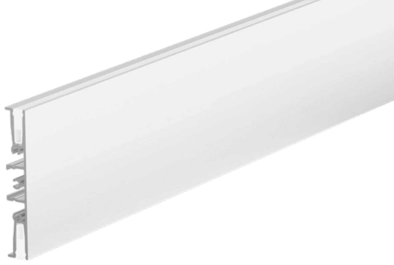 EN-PFL-S6S-S1170
