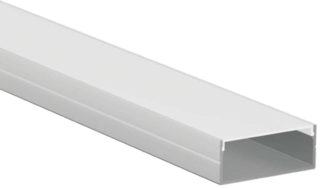 EN-PFL-SMS-S5020